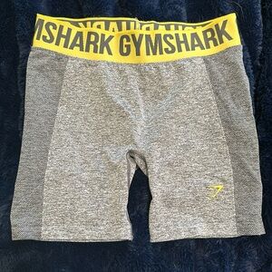 Gymshark Flex Shorts